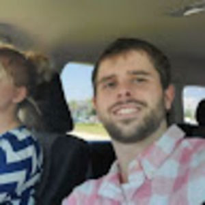 Meet your Posher, Grant